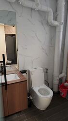 Blk 191B Rivervale Gateway (Sengkang), HDB 5 Rooms #513377571